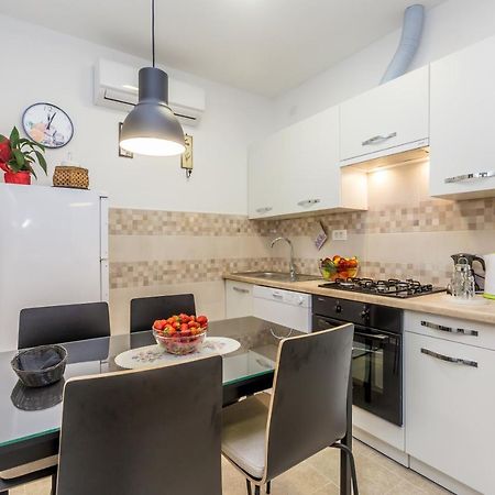 Kozala Apartment 리예카 외부 사진